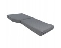 TOURIST MATTRESS FOLDING FORD RENAULT BED FOR SLEEPING BUS VISCO Part manufacturer Trend TJ