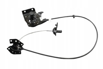 Spare wheel mount VW Crafter 7C0803660BF New original product