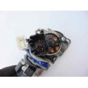 ANTIRROBO / LLAVE CONTACTO MITSUBISHI ASX (GA0W)