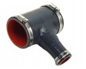TURBO PIPE FLOWMETER REPAIR KIT OM642 MERCEDES 3 0 V6 CDI CRD Catalog number of the part ERT 866500YR
