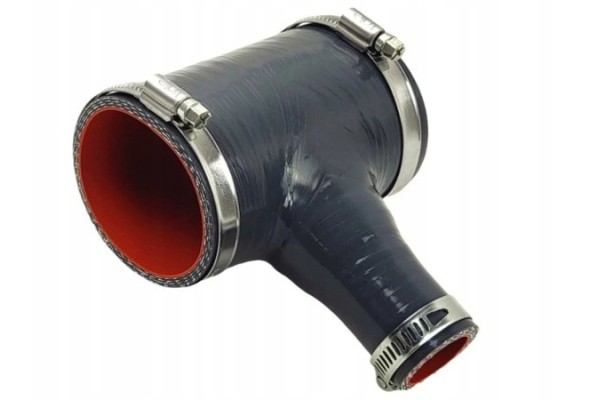 TURBO PIPE FLOWMETER REPAIR KIT OM642 MERCEDES 3 0 V6 CDI CRD Catalog number of the part ERT 866500YR