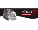 TURBO PIPE FLOWMETER REPAIR KIT OM642 MERCEDES 3 0 V6 CDI CRD Quality of parts according to GVO P replacement with original qual