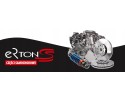 TURBO PIPE FLOWMETER REPAIR KIT OM642 MERCEDES 3 0 V6 CDI CRD Product weight with unit packaging 0 7 kg