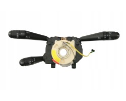 COMBINED SWITCH IVECO DAILY 29L 70C 2006 2016