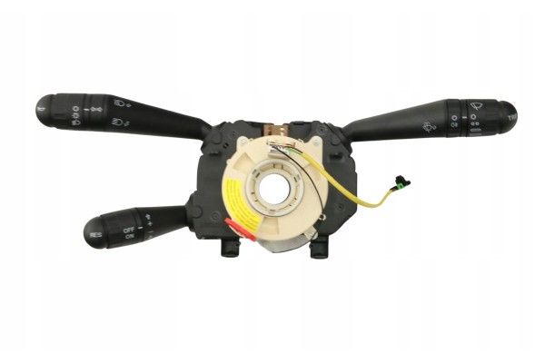 COMBINED SWITCH IVECO DAILY 29L 70C 2006 2016