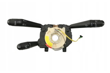 COMBINED SWITCH IVECO DAILY 29L 70C 2006 2016