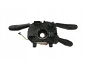 COMBINED SWITCH IVECO DAILY 29L 70C 2006 2016 Catalog number of the part OR 5801327416