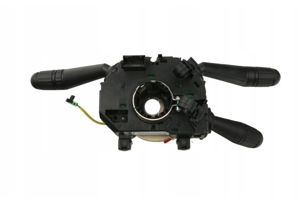 COMBINED SWITCH IVECO DAILY 29L 70C 2006 2016 Catalog number of the part OR 5801327416