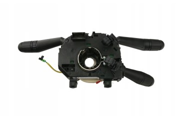 COMBINED SWITCH IVECO DAILY 29L 70C 2006 2016 Catalog number of the part OR 5801327416
