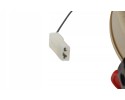 COMBINED SWITCH IVECO DAILY 29L 70C 2006 2016 Functions turn lights lights cruise control wipers