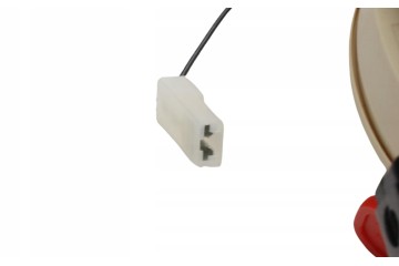 COMBINED SWITCH IVECO DAILY 29L 70C 2006 2016 Functions turn lights lights cruise control wipers