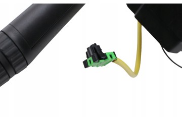 COMBINED SWITCH IVECO DAILY 29L 70C 2006 2016 Quality of parts according to GVO O original with manufacturer s logo OE