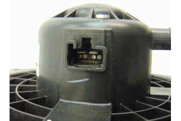 2 PIN MOTOR CALEFACCION MITSUBISHI ASX (GA0W) Motion 2WD 2010 2 PIN 187743 MITSUBISHI - 1