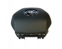 SKODA OCTAVIA 4 3V0 AIRBAG DRIVER CUSHION Catalog number of the part 3V0880201AM