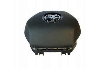 SKODA OCTAVIA 4 3V0 AIRBAG DRIVER CUSHION Catalog number of the part 3V0880201AM