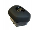 SKODA OCTAVIA 4 3V0 AIRBAG DRIVER CUSHION Part manufacturer Skoda OE