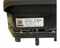 SKODA OCTAVIA 4 3V0 AIRBAG DRIVER CUSHION Car type passenger cars