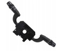 COMBINED SWITCH steering column FIAT DUCATO 2014