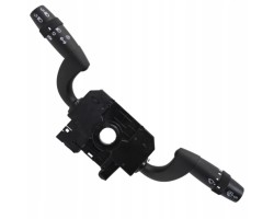 COMBINED SWITCH steering column FIAT DUCATO 2014