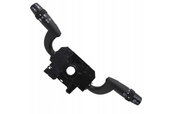 COMBINED SWITCH steering column FIAT DUCATO 2014