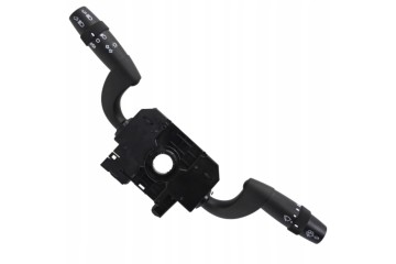 COMBINED SWITCH steering column FIAT DUCATO 2014
