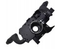 COMBINED SWITCH steering column FIAT DUCATO 2014 Catalog number of the part FT 408