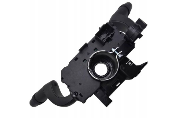 COMBINED SWITCH steering column FIAT DUCATO 2014 Catalog number of the part FT 408