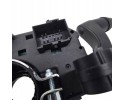 COMBINED SWITCH steering column FIAT DUCATO 2014 Part manufacturer Fast