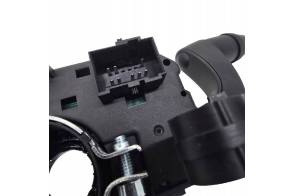 COMBINED SWITCH steering column FIAT DUCATO 2014 Part manufacturer Fast