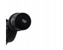 COMBINED SWITCH steering column FIAT DUCATO 2014 Car type cargo vans passenger cars