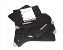 New ORIGINAL RANGE ROVER VOGUE L405 2013 2021 VPLGS0150 Rubber Rugs
