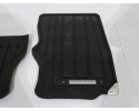 New ORIGINAL RANGE ROVER VOGUE L405 2013 2021 VPLGS0150 Rubber Rugs Catalog number of the part VPLGS0150 CK5M130A88BA CK5M 130A8