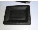 New ORIGINAL RANGE ROVER VOGUE L405 2013 2021 VPLGS0150 Rubber Rugs Car type 4x4 SUV passenger cars