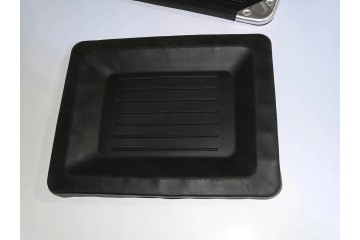 New ORIGINAL RANGE ROVER VOGUE L405 2013 2021 VPLGS0150 Rubber Rugs Car type 4x4 SUV passenger cars