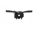 COMBINED SWITCH SHIFTER 000052031010