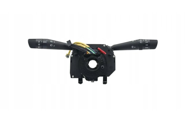COMBINED SWITCH SHIFTER 000052031010