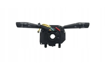 COMBINED SWITCH SHIFTER 000052031010