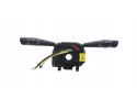 COMBINED SWITCH SHIFTER 000052068010