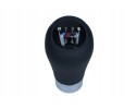 OE BMW SHIFT BAR KNOB BMW 3 E46 1 6 3 0 98
