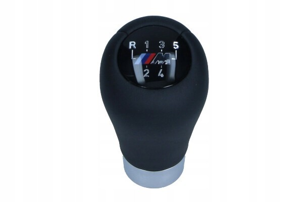 OE BMW SHIFT BAR KNOB BMW 3 E46 1 6 3 0 98