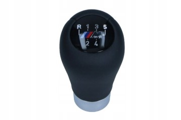 OE BMW SHIFT BAR KNOB BMW 3 E46 1 6 3 0 98