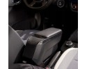 Armrest with adapter for VW Caddy 2020 ARM2 Black Catalog number of the part V01490