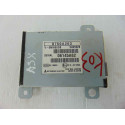 8750A203 MODULO ELECTRONICO MITSUBISHI ASX (GA0W) 8750A203 MODULO ELECTRONICO MITSUBISHI ASX (GA0W)