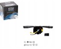 MEAT DORIA 23010 FIAT G PUNTO EVO COLUMN SWITCH 199