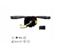 MEAT DORIA 23010 FIAT G PUNTO EVO COLUMN SWITCH 199 Catalog number of the part 23010