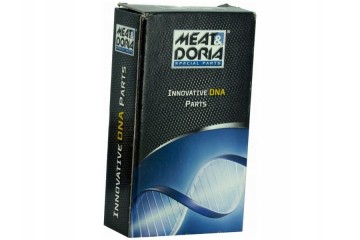 MEAT DORIA 23010 FIAT G PUNTO EVO COLUMN SWITCH 199 Functions horn computer lights wipers