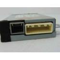 8750A203 MODULO ELECTRONICO MITSUBISHI ASX (GA0W) 8750A203 MODULO ELECTRONICO MITSUBISHI ASX (GA0W)