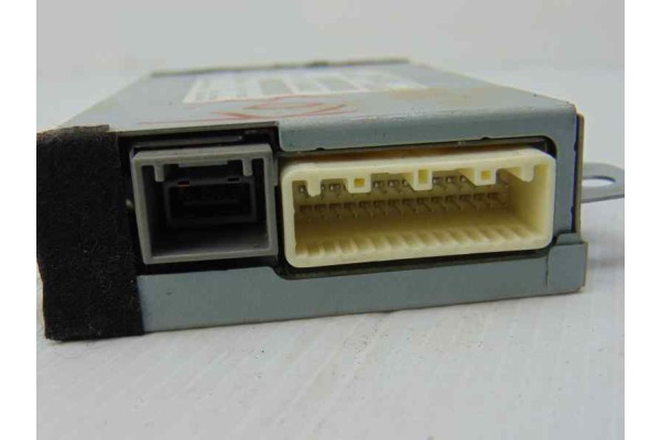 8750A203 MODULO ELECTRONICO MITSUBISHI ASX (GA0W)