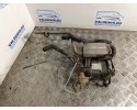 PARKING HEATER WEBASTO VOLKSWAGEN CADDY 1K0815065AS