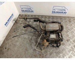 PARKING HEATER WEBASTO VOLKSWAGEN CADDY 1K0815065AS